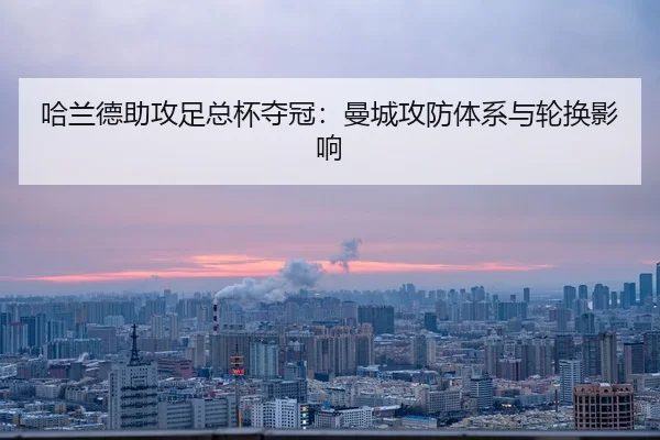 ha-lan-de-zhu-gong-zu-zong-bei-duo-guan-man-cheng-gong-fang-ti-xi-yu-lun-huan-ying-xiang-2-412.jpg